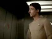 Airlock Technician