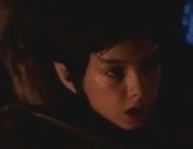 Spock 13