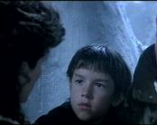 Spock at 9